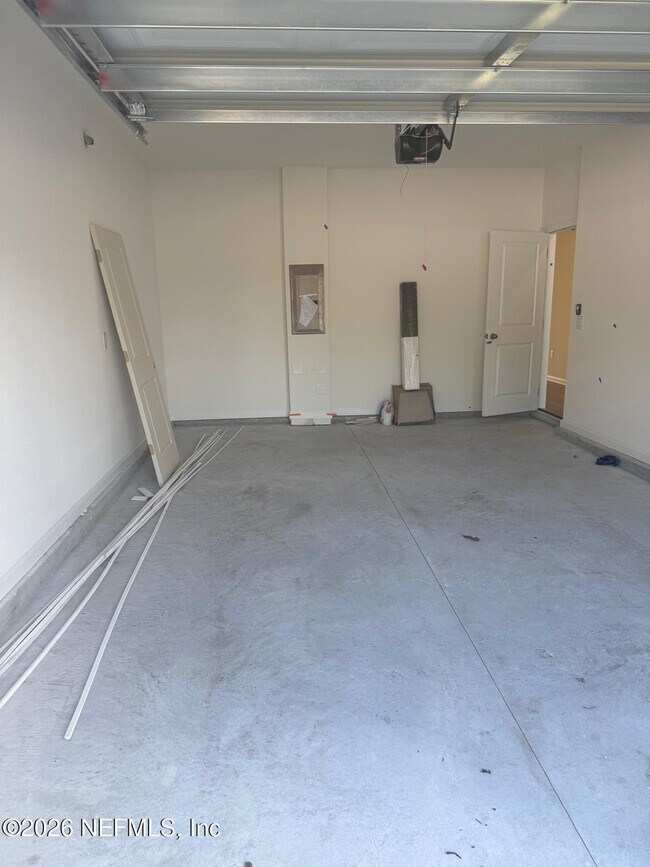 Building Photo - 163 Wood Breeze Wy
