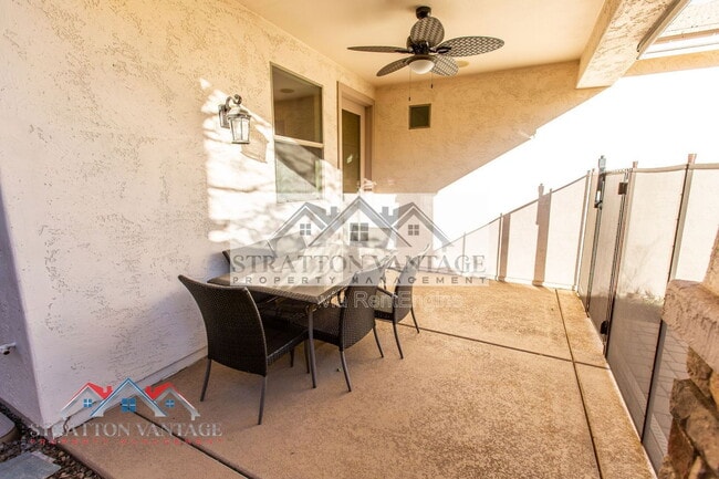 Building Photo - 12687 W Lowden Rd