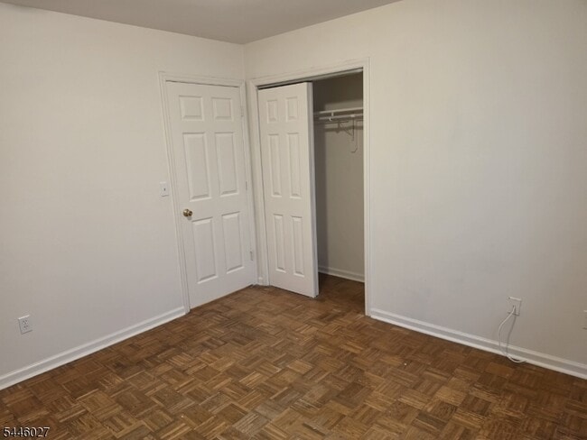 Building Photo - 1025 Lafayette St