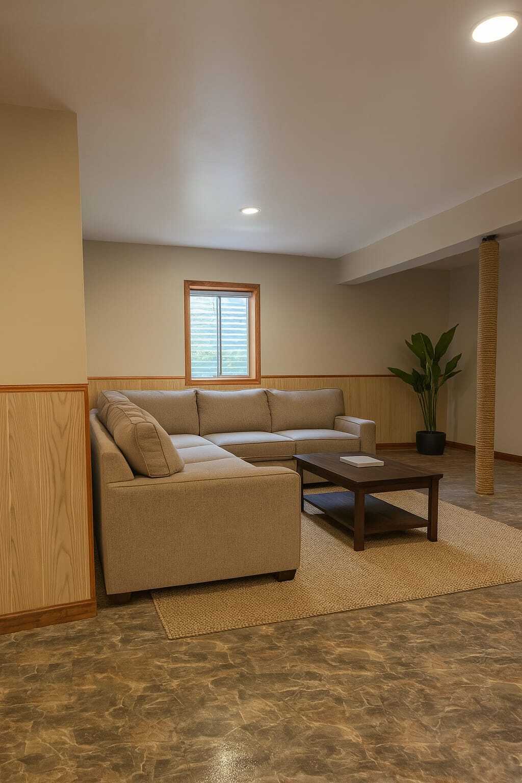 Building Photo - 20927 W Ardmore Cir