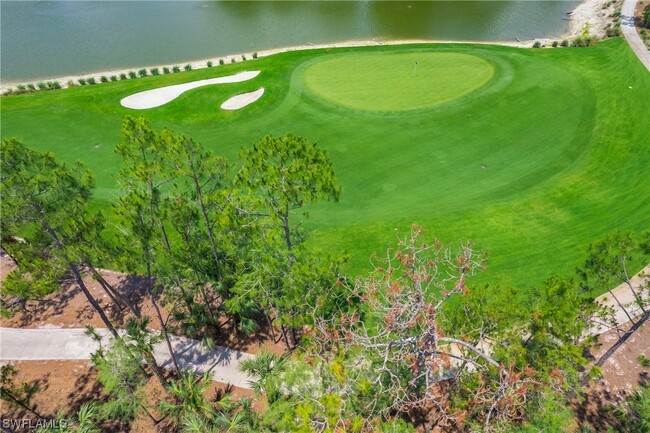 Building Photo - 4000 Loblolly Bay Dr