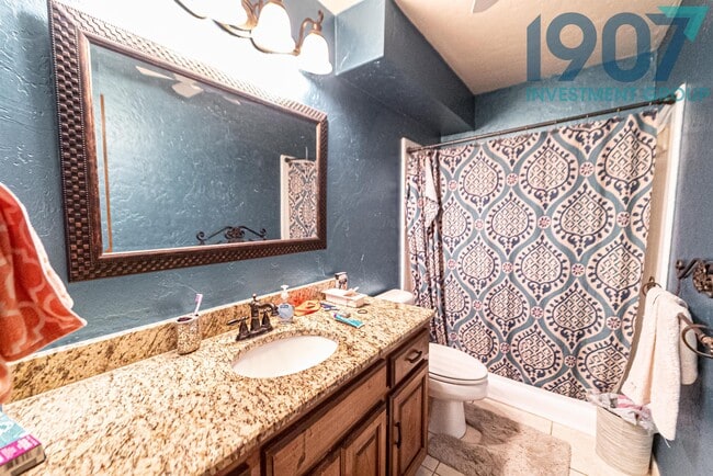 Building Photo - 4405 Manchester Ct