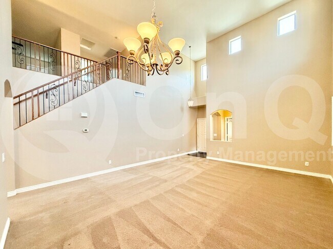 Building Photo - 16111 W Winslow Dr