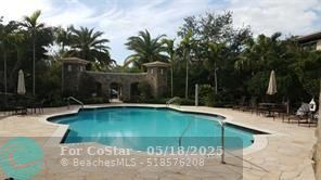 Building Photo - 7535 Old Thyme Ct