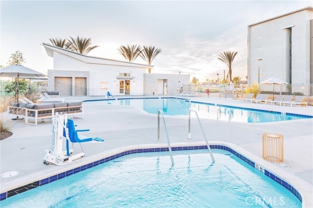 Building Photo - 12801 Brookhurst St