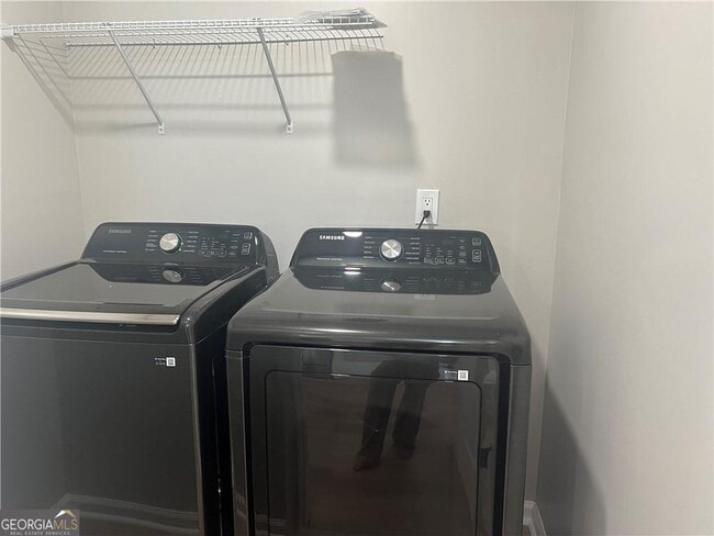 Building Photo - 2896 Vining Ridge Terrace