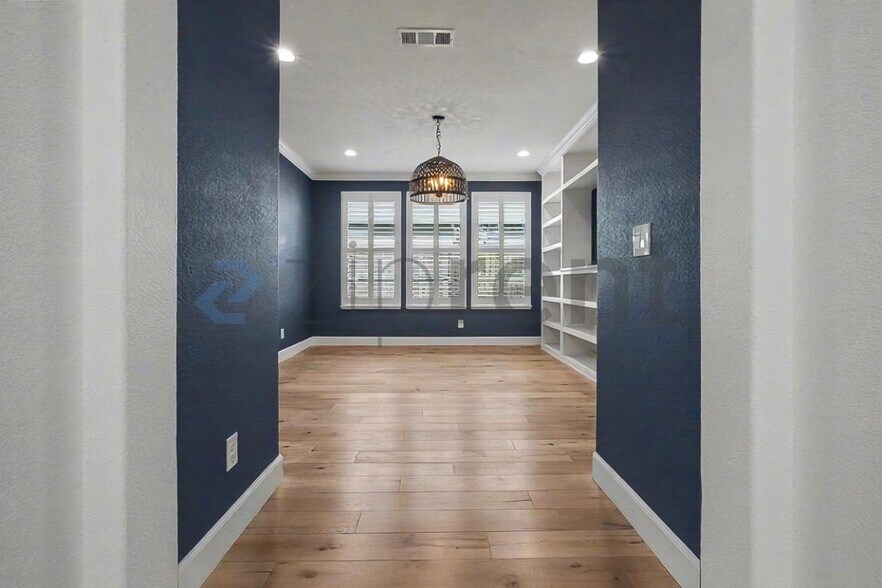 Building Photo - 3540 Arden Villa Ct