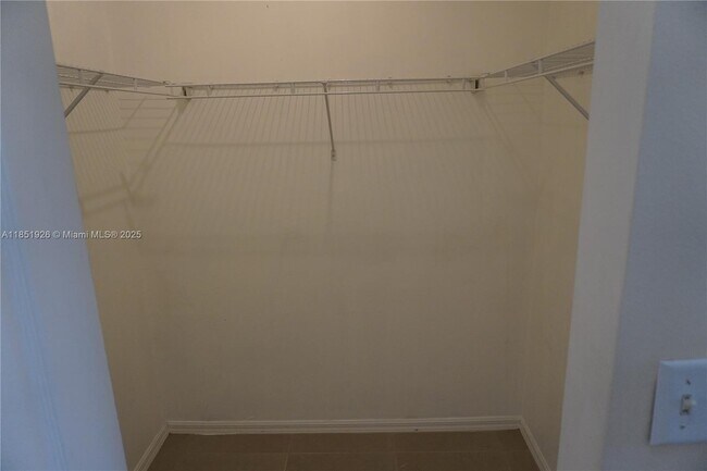 Building Photo - 11050 SW 196th St