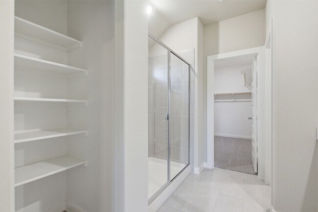 Building Photo - 617 Marigold Hl Wy