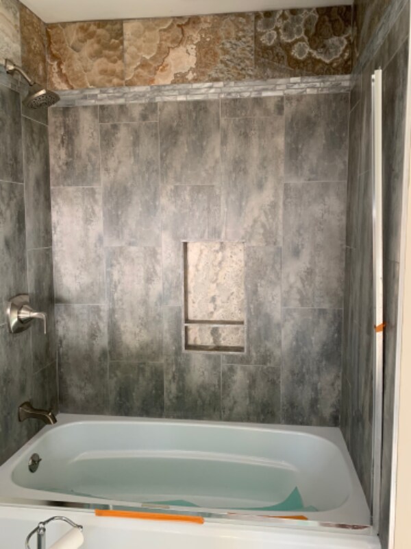 Building Photo - 123 Adam Ave