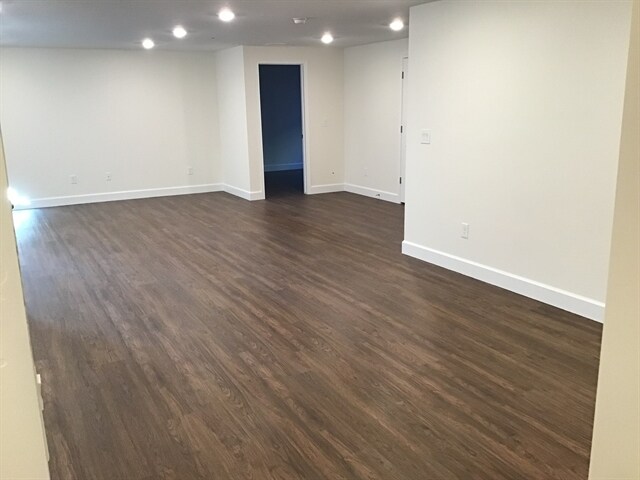 Building Photo - 4405 N Morgan Way