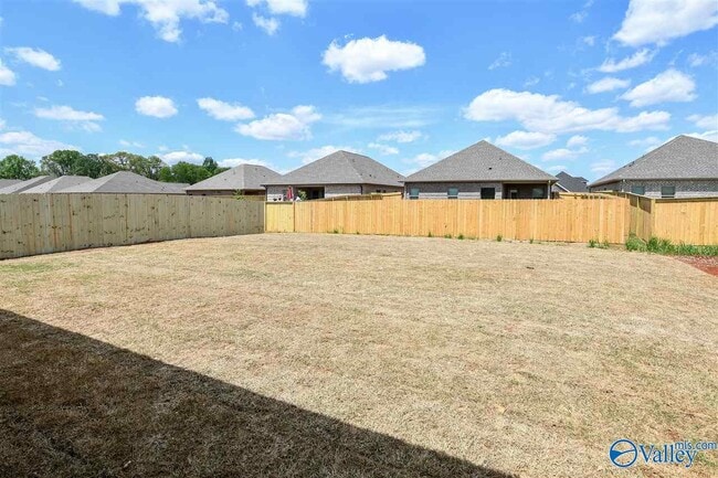 Building Photo - 29851 Copperpenny Drive NW