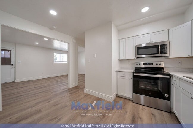 Building Photo - Brookside Lofts -  North Salt Lake 2 BD 1 ...