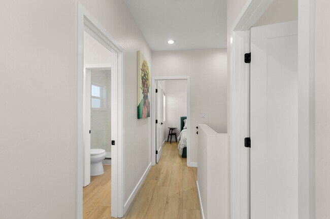 Building Photo - Brand new!