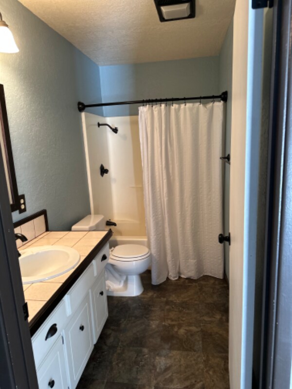 Building Photo - 3168 Shadow Mountain Dr