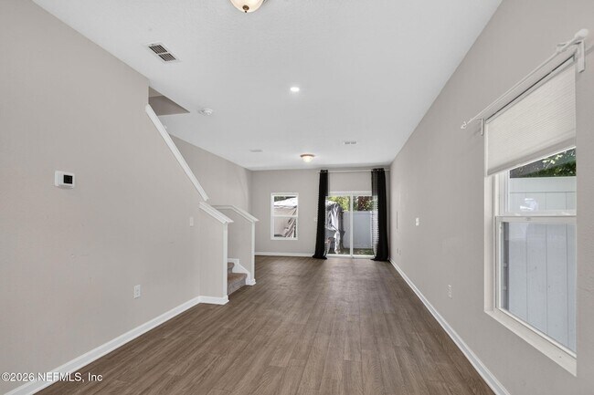 Building Photo - 8069 Cheryl Ann Ln