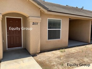 Building Photo - Charming apartment home located on Bella Oaks Drive! Coming Soon