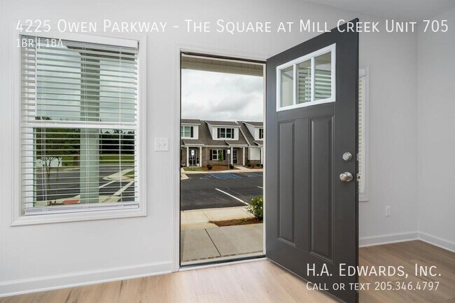Building Photo - 4225 Owen Pkwy