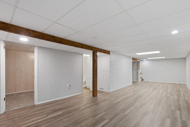 Building Photo - 240 Wiley Blvd NW