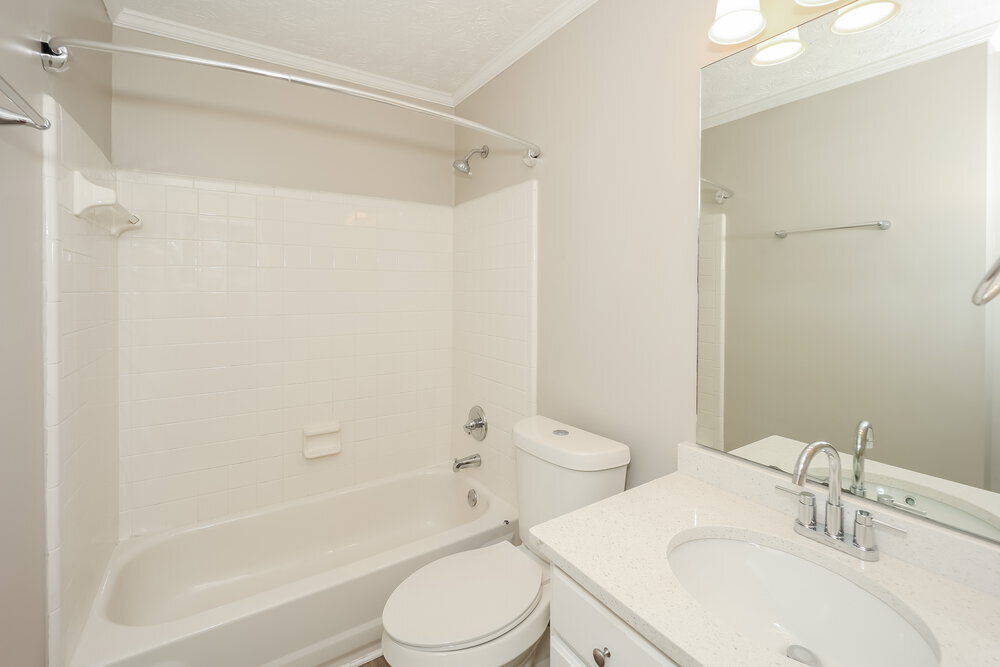 Building Photo - 110 Park Pl Ct