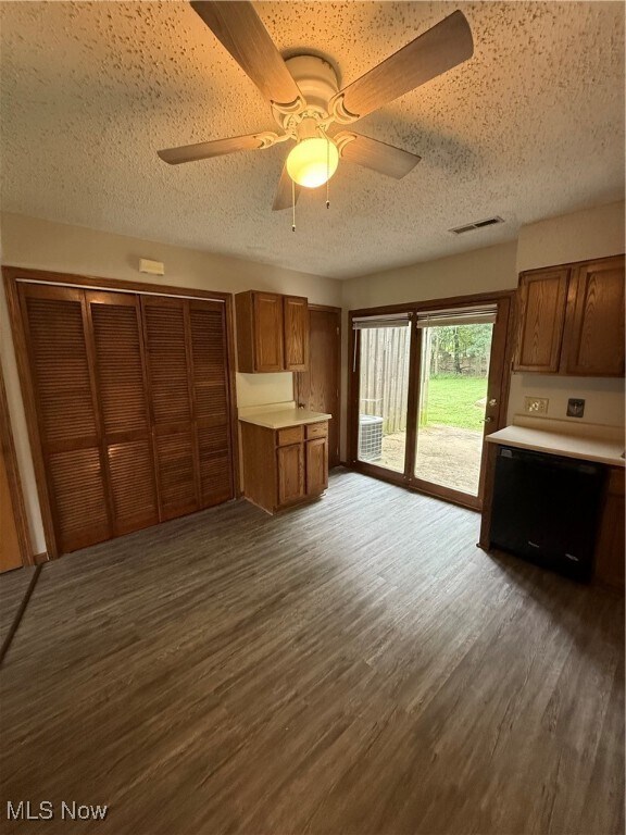 Building Photo - 631 Orchard Hill Rd