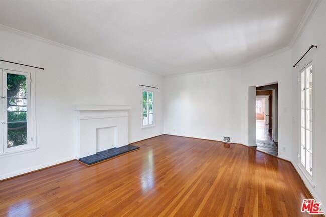 Building Photo - 458 Smithwood Dr