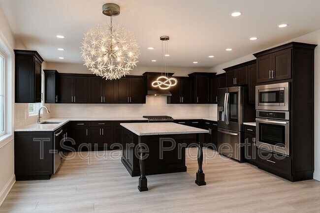 Building Photo - 4324 225th Pl SE