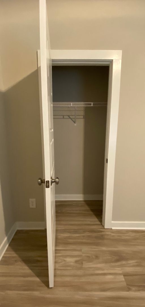 Building Photo - Home for Rent in Jemison, AL!