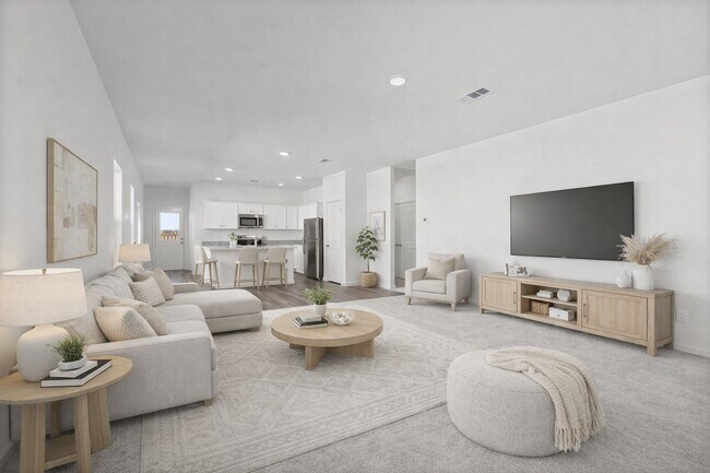 Building Photo - 8742 Vacek Xing Wy