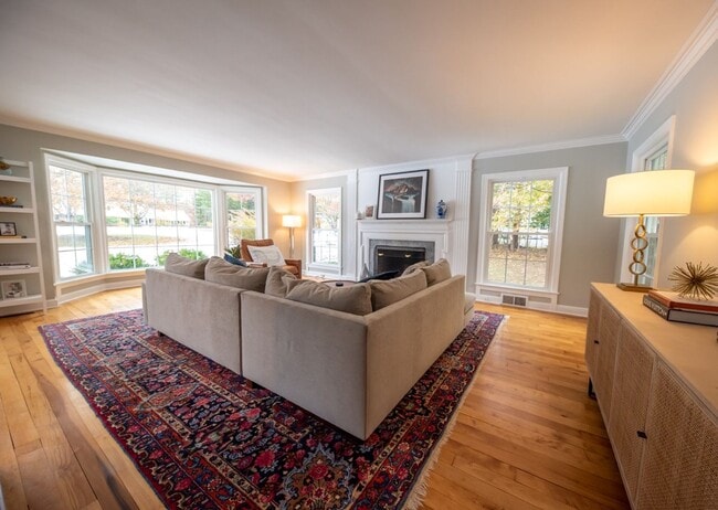 Building Photo - Charming Cape Cod Retreat on Expansive Grounds