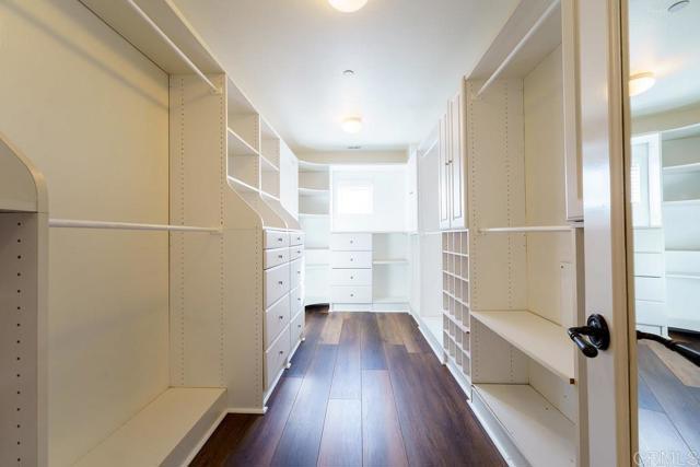 Building Photo - 2606 Canto Rompeolas