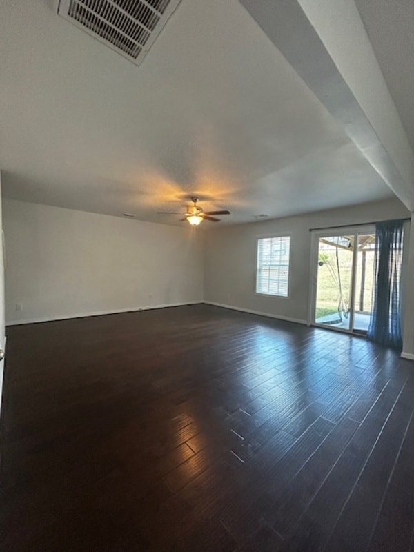 Building Photo - 148 Mariscat Pl