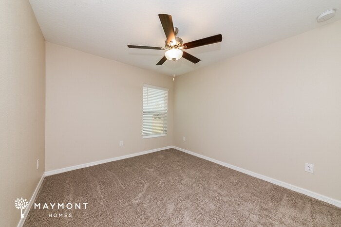 Building Photo - 4124 84th Ct E