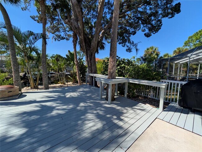 Building Photo - 4368 Marine Pkwy