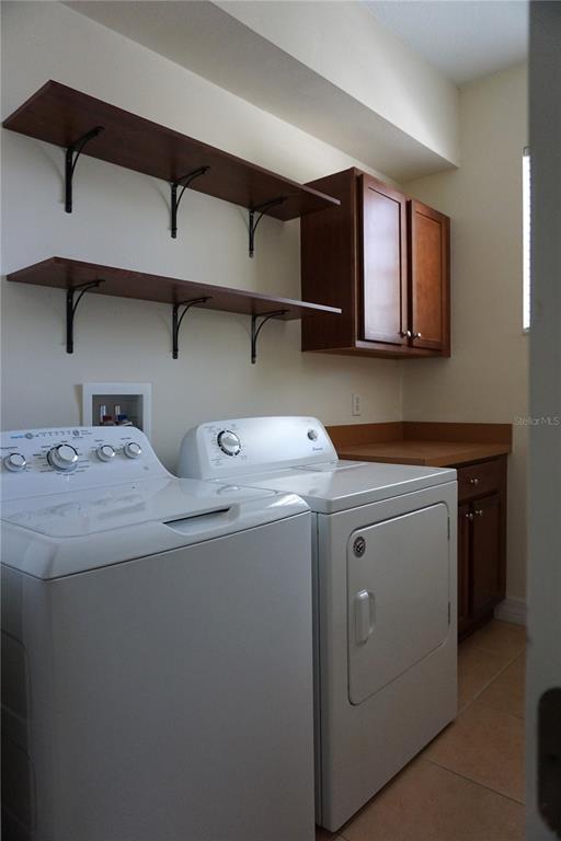 Building Photo - 316 34th Ave N