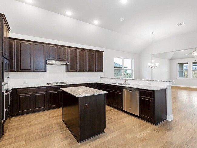 Building Photo - 2609 Enza Dr