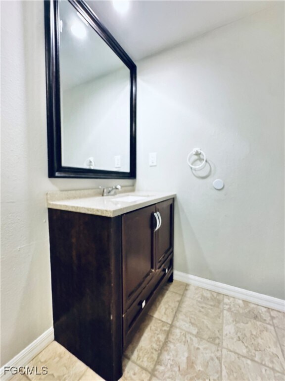 Building Photo - 14944 Wise Way