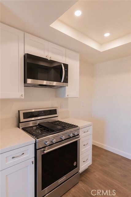 Building Photo - 819 S Meyler St