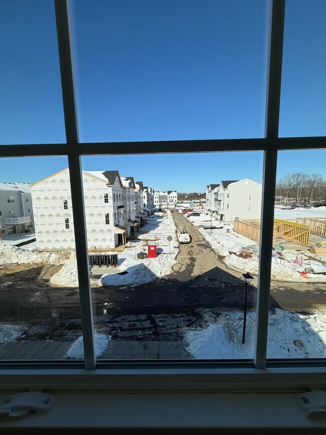 Building Photo - 36 Primrose Ct