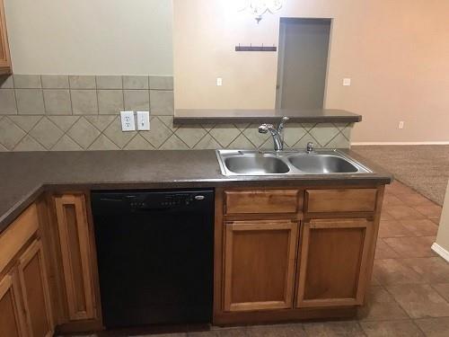 Building Photo - 9500 SW 25th St