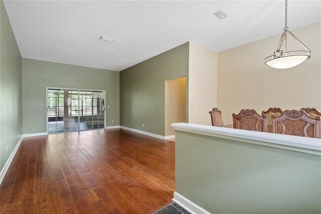 Building Photo - 3632 Cold Creek Dr