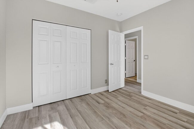 Building Photo - 1728 Arezzo Cir