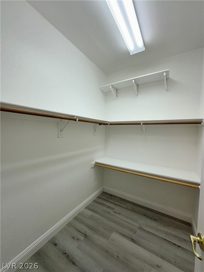 Building Photo - 3143 Diamond Crest Ln