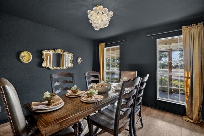 Building Photo - 435 Oxbow Trail