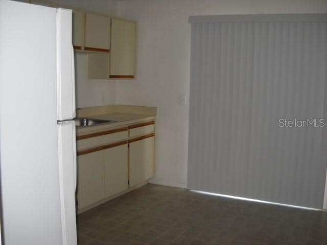 Building Photo - 20029 Isobar Ave