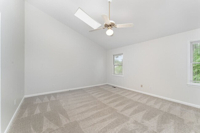 Building Photo - Everything You Need. All Right Here at Lakepointe Village Townhomes!