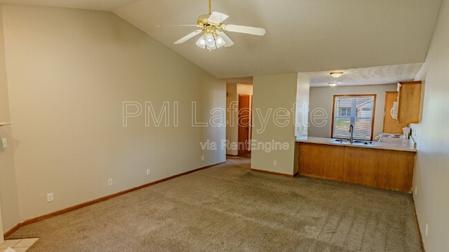 Building Photo - 2035 Bridgewater Cir