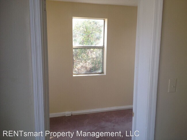 Building Photo - 2 br, 1 bath House - 43 Mason Drive