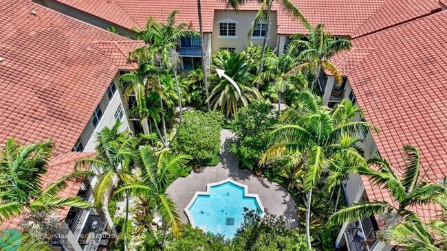 Building Photo - 1803 N Flagler Dr