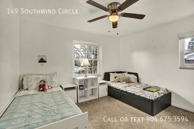 Building Photo - 149 Southwind Cir